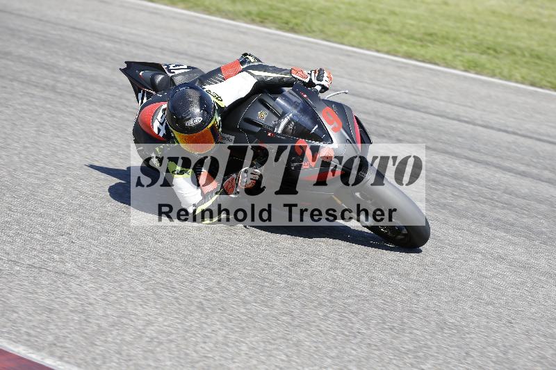 /12 30.04.2025 Speer Racing ADR/Gruppe rot/29